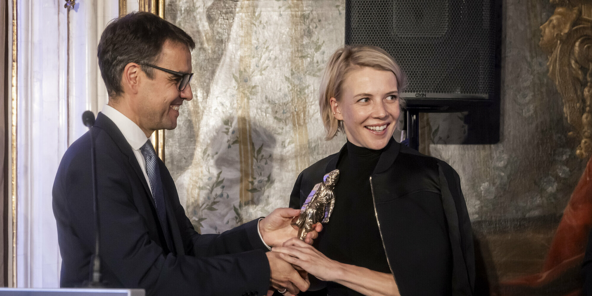 TIROLERIN Awards 2026