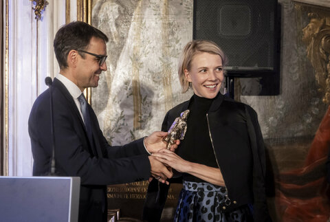 TIROLERIN Awards 2026