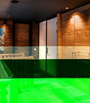 SPA Suite (3)