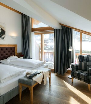 hotel-kaiserhof-kitzbuehel-doppelzimmer-klassik