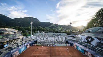 Generali Open Kitzbühel 