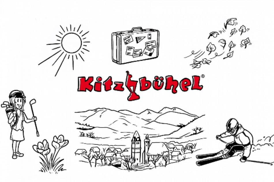 Kitzbühel