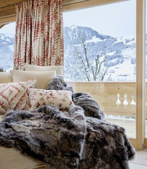 Penthouse