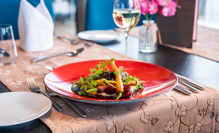 Aktivhotel Schweizerhof