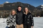#wirsindKitzbühel | Next Generation