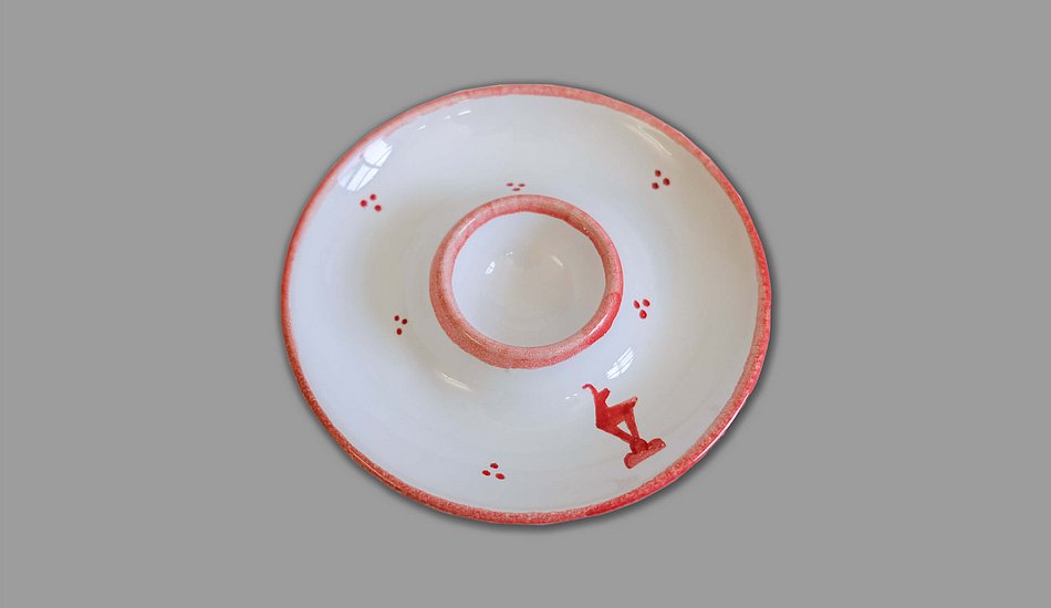 Eierbecher