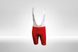 Cycling shorts 2024