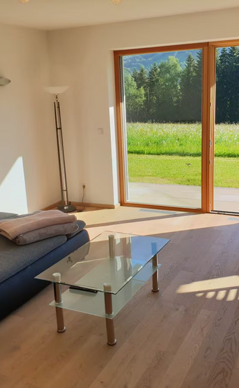 Wohnzimmer 2