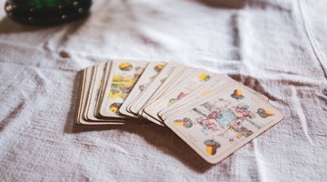 Bauernhausmuseum in Kitzbühel