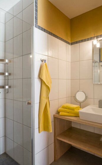 Appartements_Skida_Raintalweg_4_Reith_bei_Kitzbueh