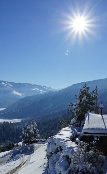 Winter2