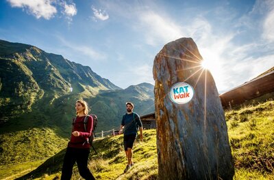 KAT-Walk2019@ErwinHaiden-7287 e2 logo natur.jpg