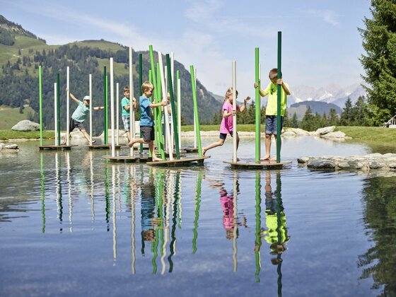 20190706_015_Timoks_Wilde_Welt_Coaster_Wasserspiele_(c) fieberbrunn.com.jpg