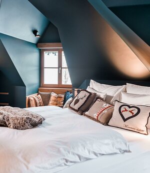 Adlersuite (3)