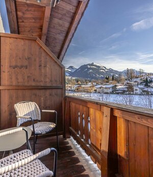 Gasthof-Auwirt_Zimmer_2025_web_(c_)floobe_37