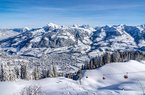 Positive Tourism Development in Kitzbühel