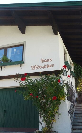 Ansicht 2