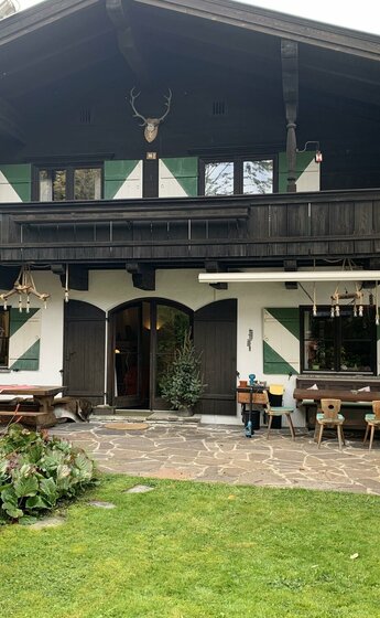Garten1