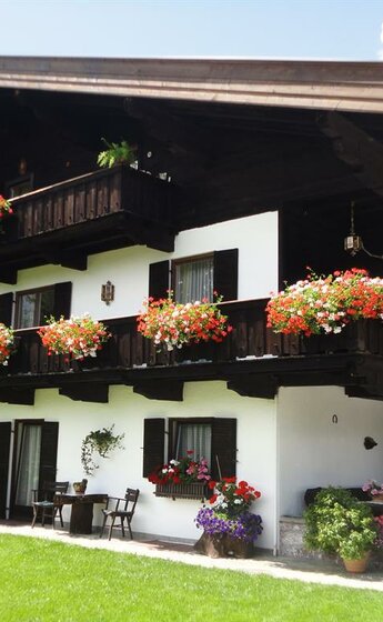Landhaus_Feller_Reith_Kitzbühel_2