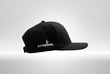 Shield Cap