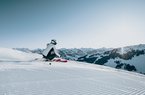 Kitzbühel zum elften Mal in Folge „Austria’s Best Ski Resort“