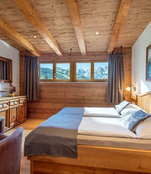Hotel_Zimmermann_Griesbachweg_48_Reith_bei_Kitzbue