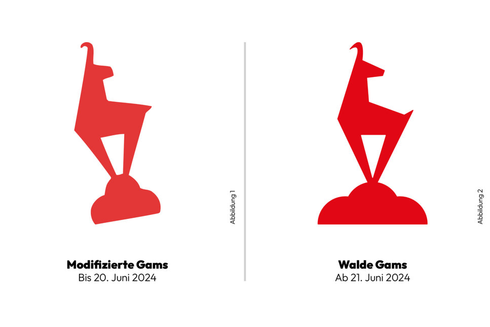 Gams Vergleich Kitzbühel