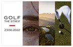19th Golf Festival Kitzbühel from June 19 to 26, 2022