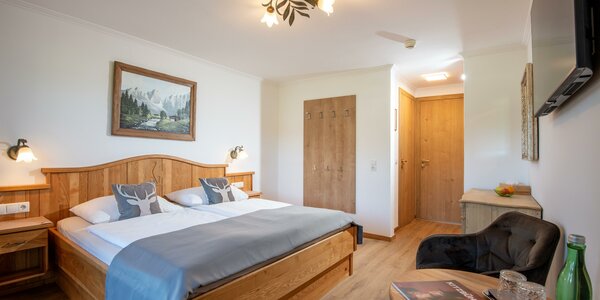 Hotel_Zimmermann_Griesbachweg_48_Reith_bei_Kitzbue