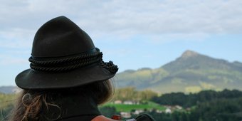 KitzBlog