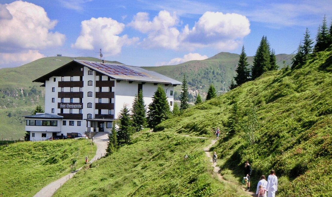 Hotel_Ehrenbachhöhe_SommerSee2