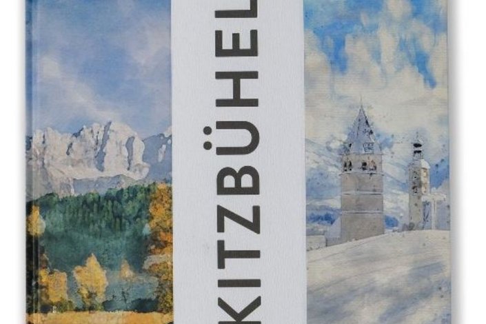 Buchcover Conny Pipal