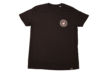 Sound Escape 2025 T-Shirt