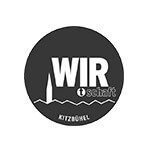Logo WIRtschaft Kitzbühel