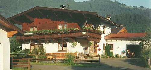 Sommer