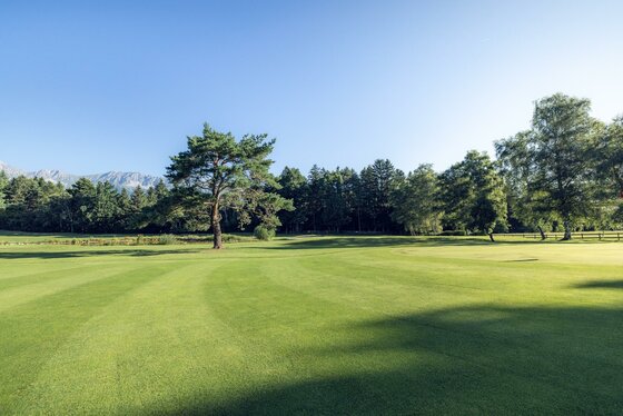 Lans_Golf_2