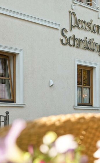 Schmidinger-31