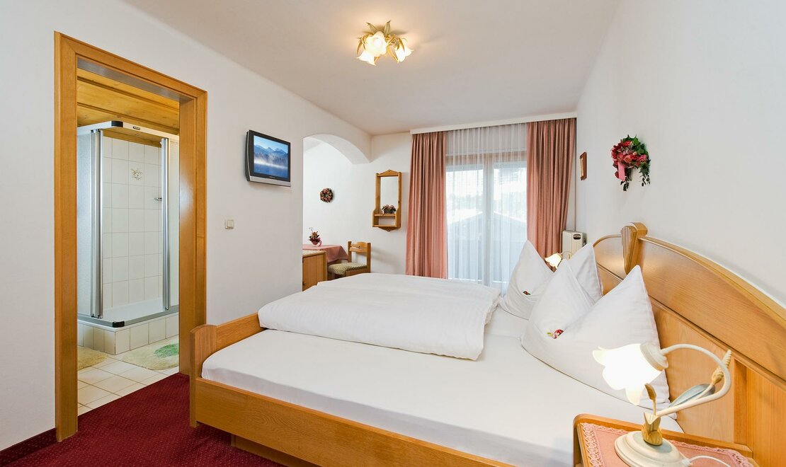 Kometer_Doppelzimmer1