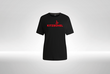 Boss T-Shirt