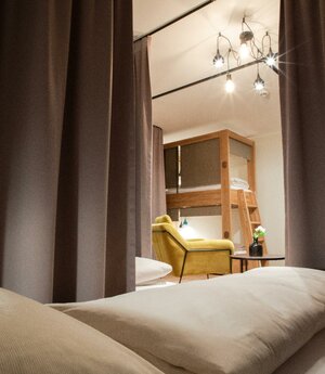 Hostel-86-gigapixel-standard-scale-0_30x