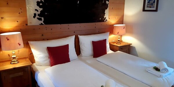 Reason_Schlafzimmer1
