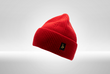 Kitzbühel Beanie