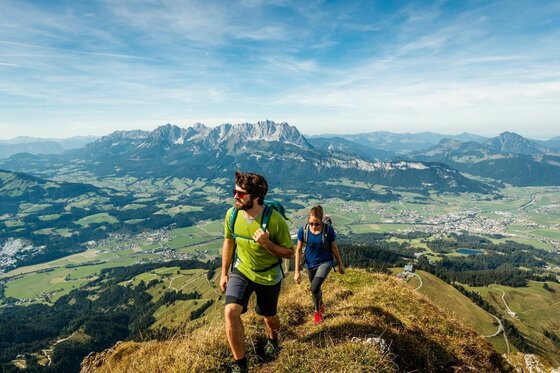 Kitzbüheler Alpen_KATwalk2018_Etappe5@ErwinHaiden-6996.jpg