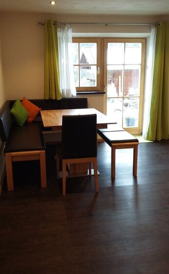 wohnung EG5