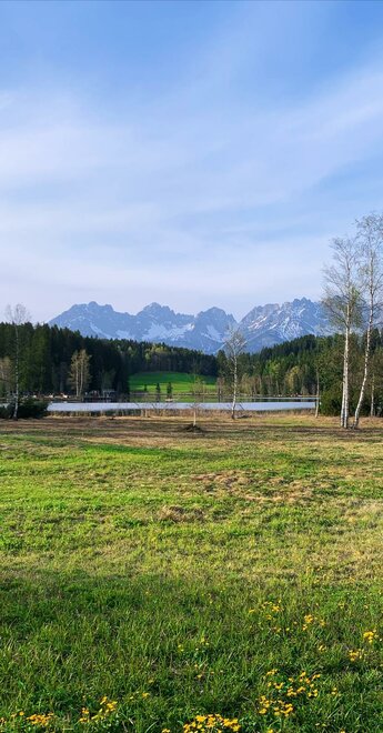 Sommer
