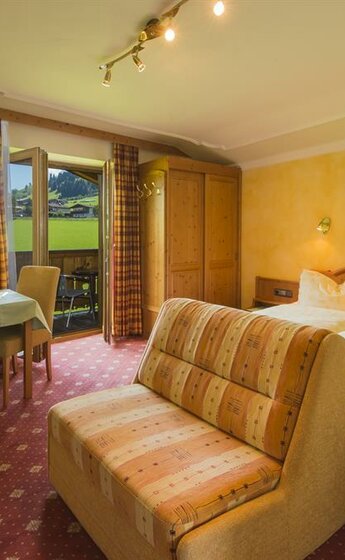 Pension_Ederhof_Jochberg_Doppelzimmer