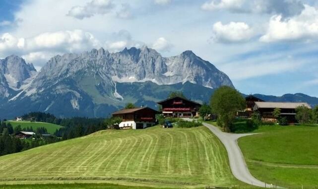 Hintererb_Kitzübhel_Sommer1