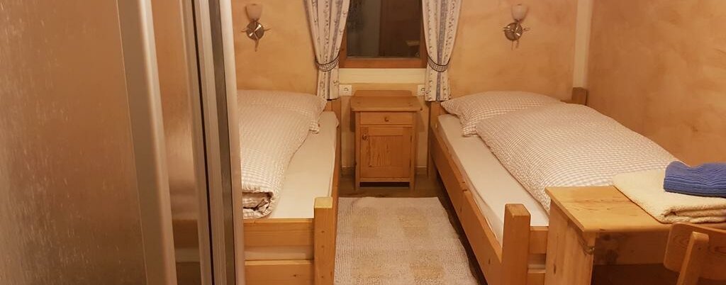 Branderhof_Jochberg_Zweibettzimmer