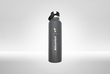 Hydro Flask 24oz