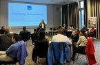 Brand building process #wirsindKitzbühel starts dialogue formats